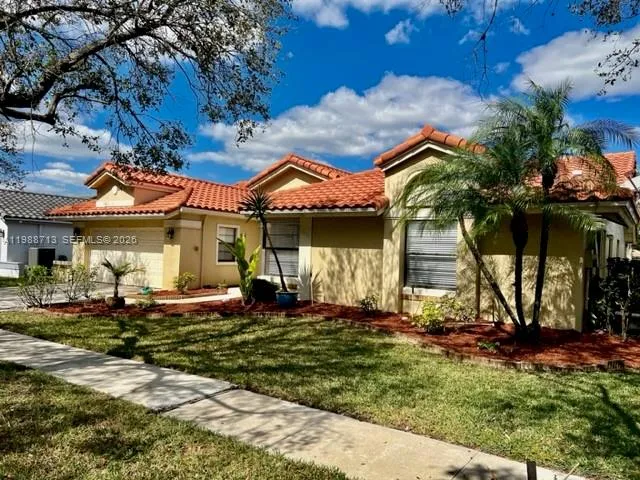 10601 Nw 18th Ct 10601, Plantation, Florida 33322, Plantation, Florida 33322, 4 Bedrooms Bedrooms, ,2 BathroomsBathrooms,Residential Lease,For Rent,10601 Nw 18th Ct 10601, Plantation, Florida 33322,A11988713