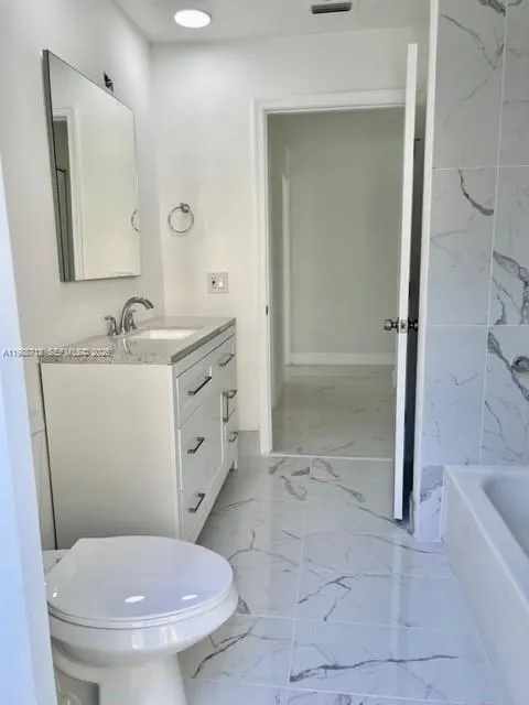 10601 Nw 18th Ct 10601, Plantation, Florida 33322, Plantation, Florida 33322, 4 Bedrooms Bedrooms, ,2 BathroomsBathrooms,Residential Lease,For Rent,10601 Nw 18th Ct 10601, Plantation, Florida 33322,A11988713