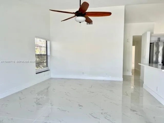 10601 Nw 18th Ct 10601, Plantation, Florida 33322, Plantation, Florida 33322, 4 Bedrooms Bedrooms, ,2 BathroomsBathrooms,Residential Lease,For Rent,10601 Nw 18th Ct 10601, Plantation, Florida 33322,A11988713