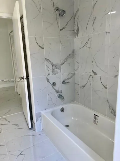 10601 Nw 18th Ct 10601, Plantation, Florida 33322, Plantation, Florida 33322, 4 Bedrooms Bedrooms, ,2 BathroomsBathrooms,Residential Lease,For Rent,10601 Nw 18th Ct 10601, Plantation, Florida 33322,A11988713