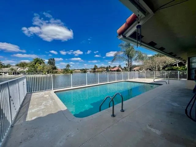 10601 Nw 18th Ct 10601, Plantation, Florida 33322, Plantation, Florida 33322, 4 Bedrooms Bedrooms, ,2 BathroomsBathrooms,Residential Lease,For Rent,10601 Nw 18th Ct 10601, Plantation, Florida 33322,A11988713