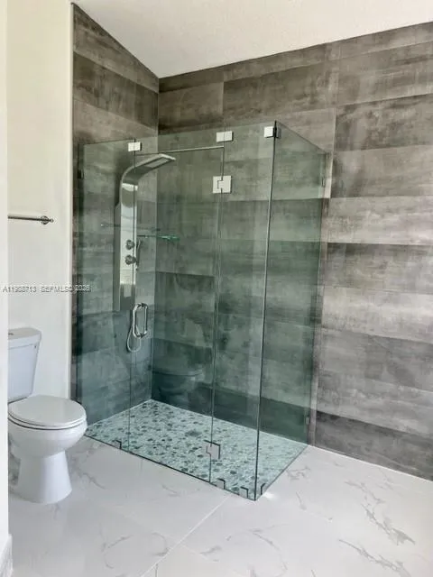 10601 Nw 18th Ct 10601, Plantation, Florida 33322, Plantation, Florida 33322, 4 Bedrooms Bedrooms, ,2 BathroomsBathrooms,Residential Lease,For Rent,10601 Nw 18th Ct 10601, Plantation, Florida 33322,A11988713