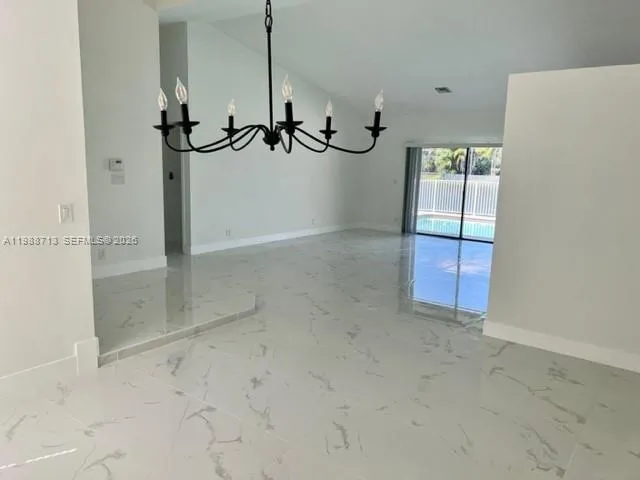 10601 Nw 18th Ct 10601, Plantation, Florida 33322, Plantation, Florida 33322, 4 Bedrooms Bedrooms, ,2 BathroomsBathrooms,Residential Lease,For Rent,10601 Nw 18th Ct 10601, Plantation, Florida 33322,A11988713