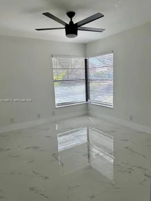 10601 Nw 18th Ct 10601, Plantation, Florida 33322, Plantation, Florida 33322, 4 Bedrooms Bedrooms, ,2 BathroomsBathrooms,Residential Lease,For Rent,10601 Nw 18th Ct 10601, Plantation, Florida 33322,A11988713