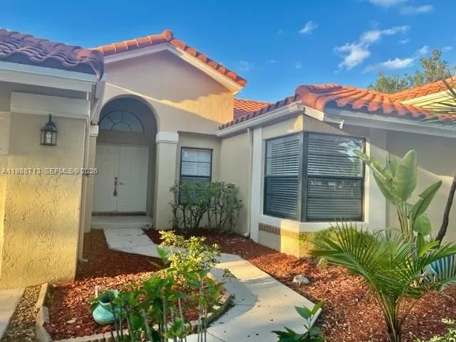 10601 Nw 18th Ct 10601, Plantation, Florida 33322, Plantation, Florida 33322, 4 Bedrooms Bedrooms, ,2 BathroomsBathrooms,Residential Lease,For Rent,10601 Nw 18th Ct 10601, Plantation, Florida 33322,A11988713