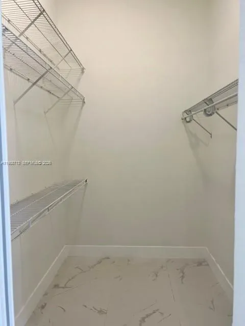 10601 Nw 18th Ct 10601, Plantation, Florida 33322, Plantation, Florida 33322, 4 Bedrooms Bedrooms, ,2 BathroomsBathrooms,Residential Lease,For Rent,10601 Nw 18th Ct 10601, Plantation, Florida 33322,A11988713
