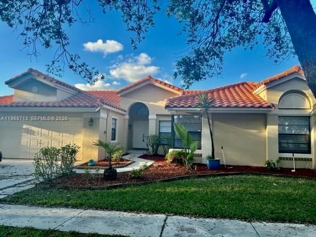 10601 Nw 18th Ct 10601, Plantation, Florida 33322, Plantation, Florida 33322, 4 Bedrooms Bedrooms, ,2 BathroomsBathrooms,Residential Lease,For Rent,10601 Nw 18th Ct 10601, Plantation, Florida 33322,A11988713