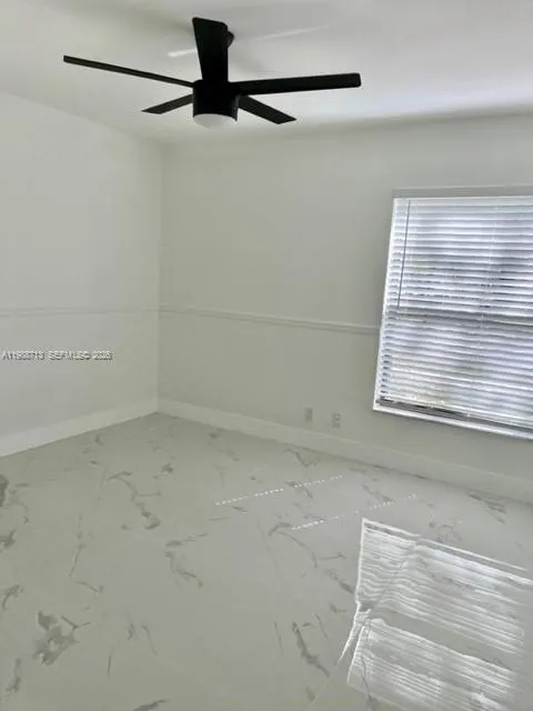 10601 Nw 18th Ct 10601, Plantation, Florida 33322, Plantation, Florida 33322, 4 Bedrooms Bedrooms, ,2 BathroomsBathrooms,Residential Lease,For Rent,10601 Nw 18th Ct 10601, Plantation, Florida 33322,A11988713