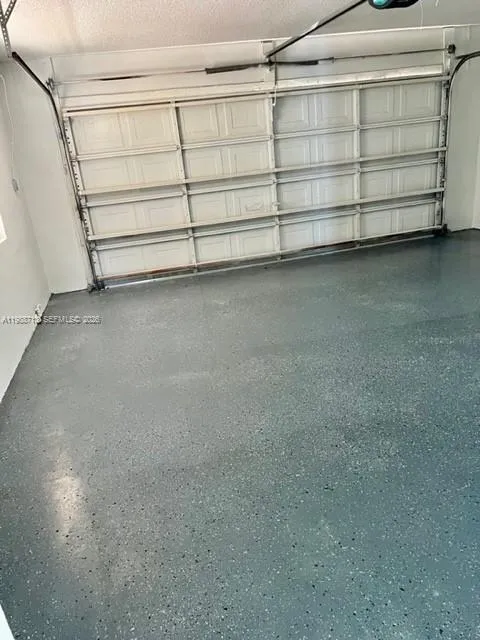 10601 Nw 18th Ct 10601, Plantation, Florida 33322, Plantation, Florida 33322, 4 Bedrooms Bedrooms, ,2 BathroomsBathrooms,Residential Lease,For Rent,10601 Nw 18th Ct 10601, Plantation, Florida 33322,A11988713