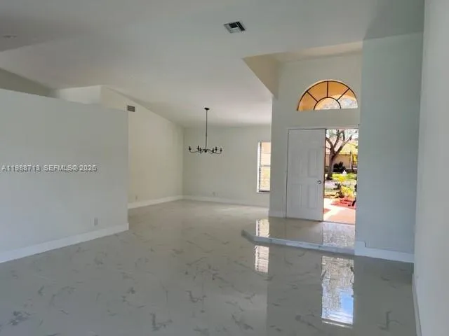 10601 Nw 18th Ct 10601, Plantation, Florida 33322, Plantation, Florida 33322, 4 Bedrooms Bedrooms, ,2 BathroomsBathrooms,Residential Lease,For Rent,10601 Nw 18th Ct 10601, Plantation, Florida 33322,A11988713
