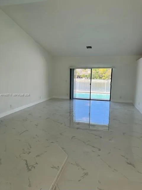 10601 Nw 18th Ct 10601, Plantation, Florida 33322, Plantation, Florida 33322, 4 Bedrooms Bedrooms, ,2 BathroomsBathrooms,Residential Lease,For Rent,10601 Nw 18th Ct 10601, Plantation, Florida 33322,A11988713