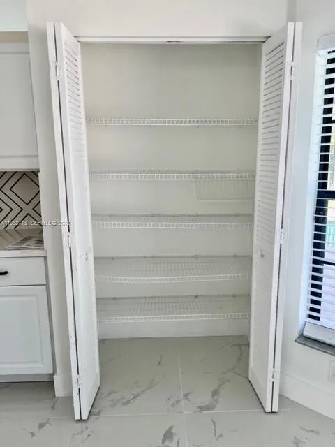 10601 Nw 18th Ct 10601, Plantation, Florida 33322, Plantation, Florida 33322, 4 Bedrooms Bedrooms, ,2 BathroomsBathrooms,Residential Lease,For Rent,10601 Nw 18th Ct 10601, Plantation, Florida 33322,A11988713
