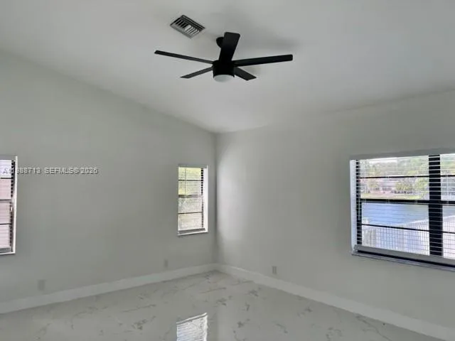 10601 Nw 18th Ct 10601, Plantation, Florida 33322, Plantation, Florida 33322, 4 Bedrooms Bedrooms, ,2 BathroomsBathrooms,Residential Lease,For Rent,10601 Nw 18th Ct 10601, Plantation, Florida 33322,A11988713