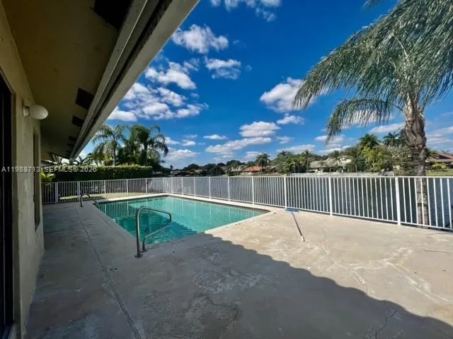10601 Nw 18th Ct 10601, Plantation, Florida 33322, Plantation, Florida 33322, 4 Bedrooms Bedrooms, ,2 BathroomsBathrooms,Residential Lease,For Rent,10601 Nw 18th Ct 10601, Plantation, Florida 33322,A11988713