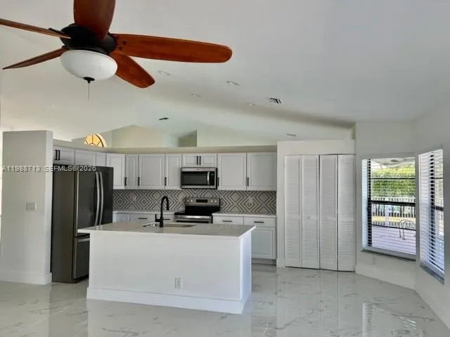 10601 Nw 18th Ct 10601, Plantation, Florida 33322, Plantation, Florida 33322, 4 Bedrooms Bedrooms, ,2 BathroomsBathrooms,Residential Lease,For Rent,10601 Nw 18th Ct 10601, Plantation, Florida 33322,A11988713