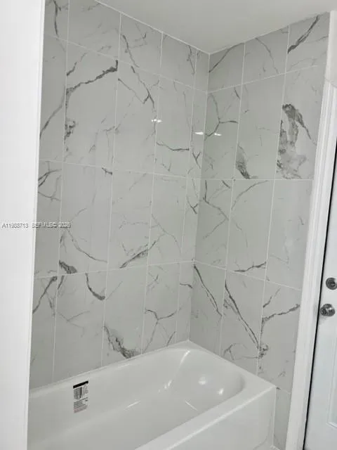 10601 Nw 18th Ct 10601, Plantation, Florida 33322, Plantation, Florida 33322, 4 Bedrooms Bedrooms, ,2 BathroomsBathrooms,Residential Lease,For Rent,10601 Nw 18th Ct 10601, Plantation, Florida 33322,A11988713