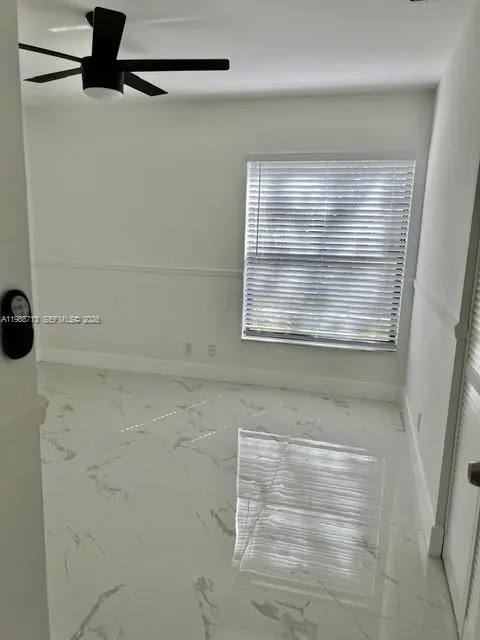 10601 Nw 18th Ct 10601, Plantation, Florida 33322, Plantation, Florida 33322, 4 Bedrooms Bedrooms, ,2 BathroomsBathrooms,Residential Lease,For Rent,10601 Nw 18th Ct 10601, Plantation, Florida 33322,A11988713