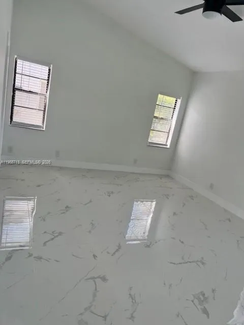 10601 Nw 18th Ct 10601, Plantation, Florida 33322, Plantation, Florida 33322, 4 Bedrooms Bedrooms, ,2 BathroomsBathrooms,Residential Lease,For Rent,10601 Nw 18th Ct 10601, Plantation, Florida 33322,A11988713