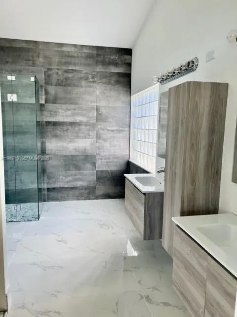 10601 Nw 18th Ct 10601, Plantation, Florida 33322, Plantation, Florida 33322, 4 Bedrooms Bedrooms, ,2 BathroomsBathrooms,Residential Lease,For Rent,10601 Nw 18th Ct 10601, Plantation, Florida 33322,A11988713