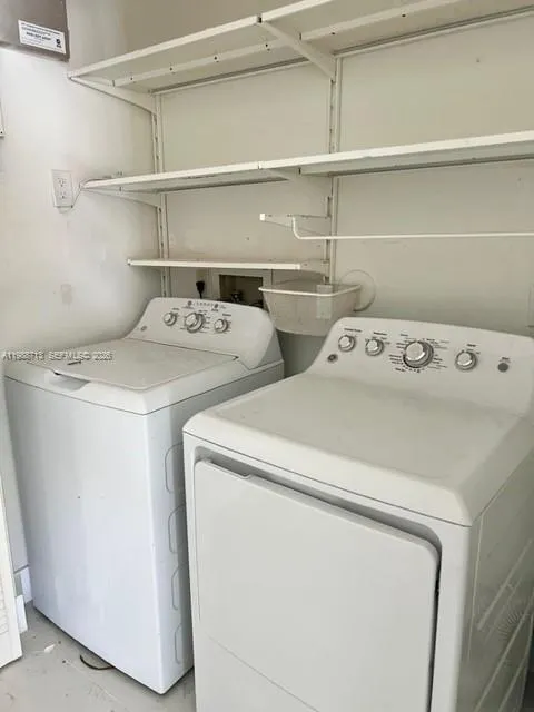 10601 Nw 18th Ct 10601, Plantation, Florida 33322, Plantation, Florida 33322, 4 Bedrooms Bedrooms, ,2 BathroomsBathrooms,Residential Lease,For Rent,10601 Nw 18th Ct 10601, Plantation, Florida 33322,A11988713