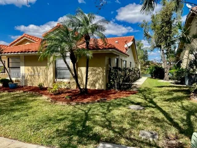 10601 Nw 18th Ct 10601, Plantation, Florida 33322, Plantation, Florida 33322, 4 Bedrooms Bedrooms, ,2 BathroomsBathrooms,Residential Lease,For Rent,10601 Nw 18th Ct 10601, Plantation, Florida 33322,A11988713