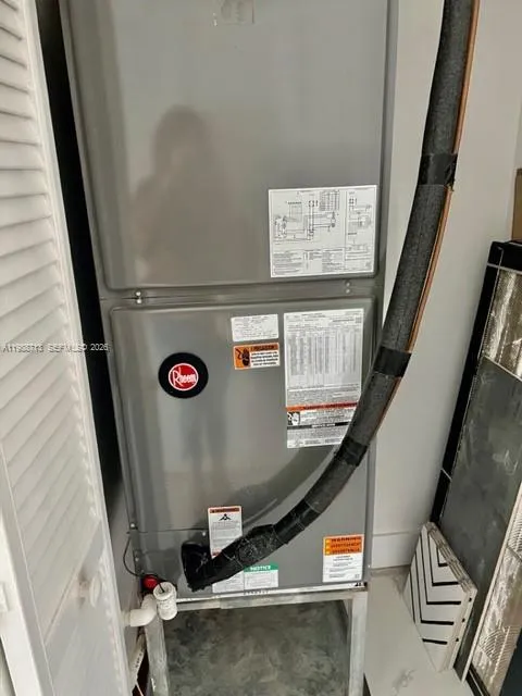 10601 Nw 18th Ct 10601, Plantation, Florida 33322, Plantation, Florida 33322, 4 Bedrooms Bedrooms, ,2 BathroomsBathrooms,Residential Lease,For Rent,10601 Nw 18th Ct 10601, Plantation, Florida 33322,A11988713