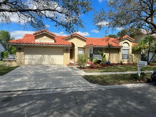 10601 Nw 18th Ct 10601, Plantation, Florida 33322, Plantation, Florida 33322, 4 Bedrooms Bedrooms, ,2 BathroomsBathrooms,Residential Lease,For Rent,10601 Nw 18th Ct 10601, Plantation, Florida 33322,A11988713