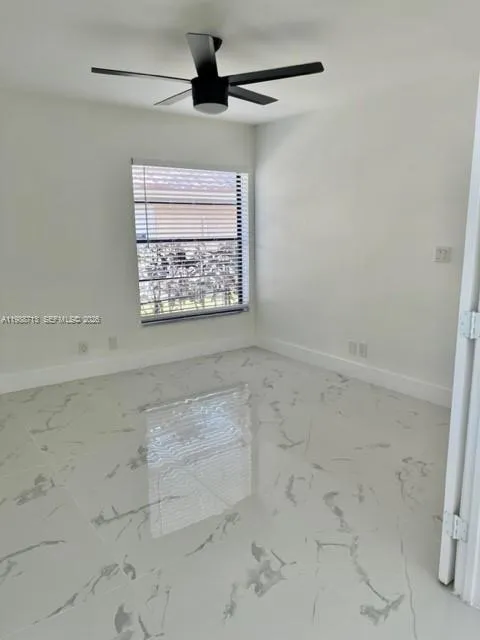 10601 Nw 18th Ct 10601, Plantation, Florida 33322, Plantation, Florida 33322, 4 Bedrooms Bedrooms, ,2 BathroomsBathrooms,Residential Lease,For Rent,10601 Nw 18th Ct 10601, Plantation, Florida 33322,A11988713