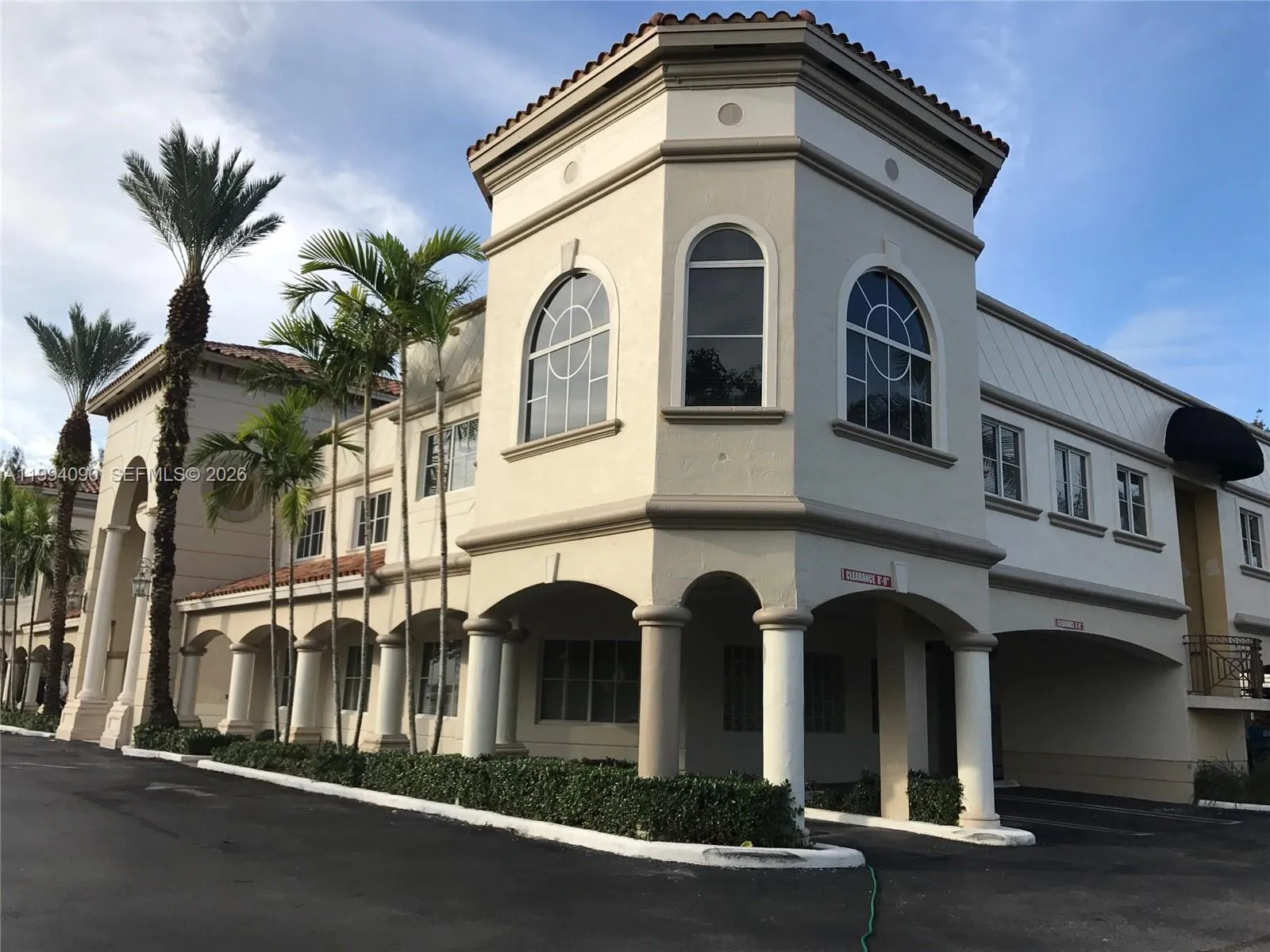 12900 Sw 128th St, Miami, Florida 33186, Miami, Florida 33186, ,Commercial Lease,For Rent,12900 Sw 128th St, Miami, Florida 33186,A11994090 12900 Sw 128th St, Miami, Florida 33186, Miami, Florida 33186, ,Commercial Lease,For Rent,12900 Sw 128th St, Miami, Florida 33186,A11994090