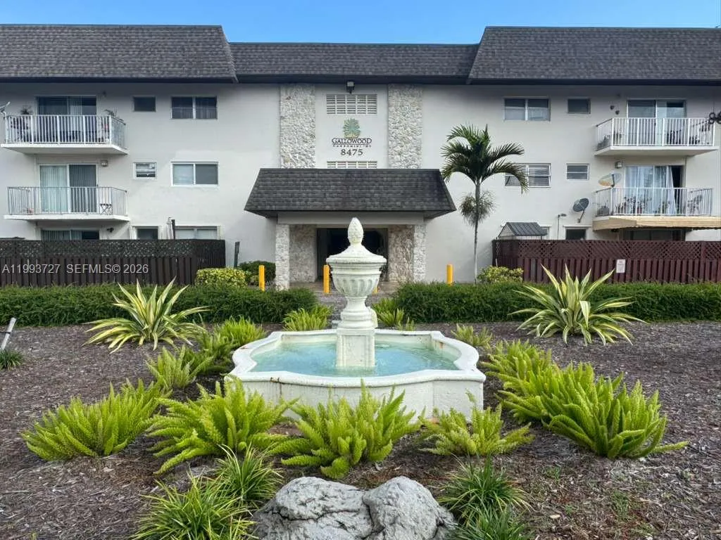 8475 Sw 94th St 119e, Miami, Florida 33156, Miami, Florida 33156, 3 Bedrooms Bedrooms, ,2 BathroomsBathrooms,Residential Lease,For Rent,8475 Sw 94th St 119e, Miami, Florida 33156,A11993727