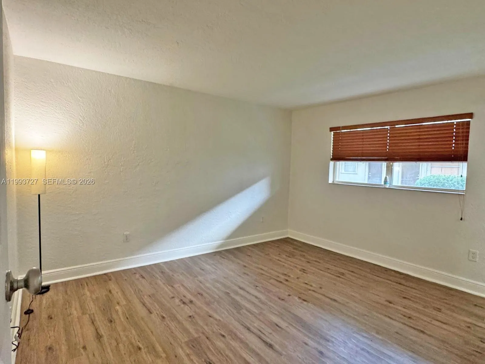 8475 Sw 94th St 119e, Miami, Florida 33156, Miami, Florida 33156, 3 Bedrooms Bedrooms, ,2 BathroomsBathrooms,Residential Lease,For Rent,8475 Sw 94th St 119e, Miami, Florida 33156,A11993727