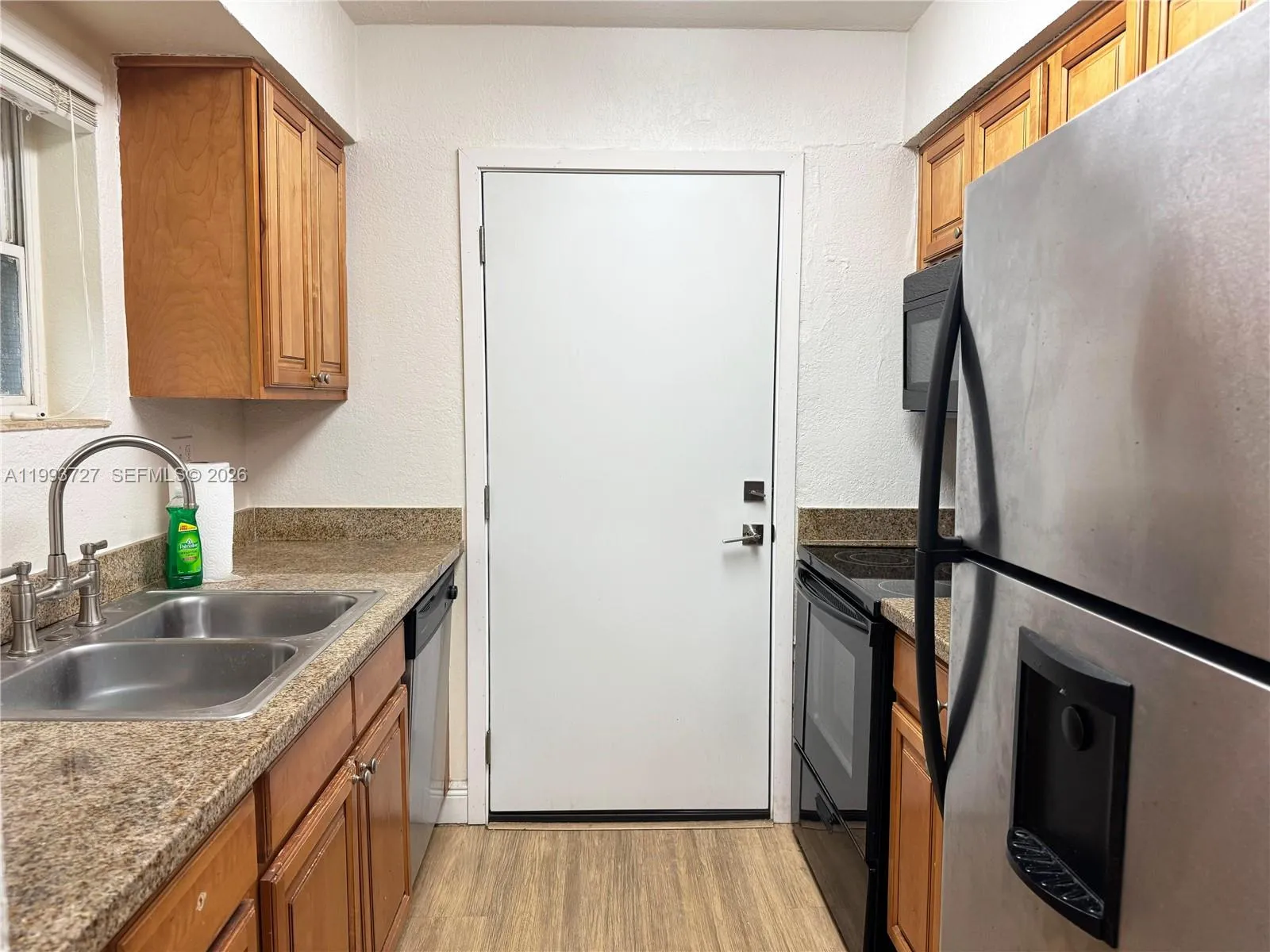8475 Sw 94th St 119e, Miami, Florida 33156, Miami, Florida 33156, 3 Bedrooms Bedrooms, ,2 BathroomsBathrooms,Residential Lease,For Rent,8475 Sw 94th St 119e, Miami, Florida 33156,A11993727