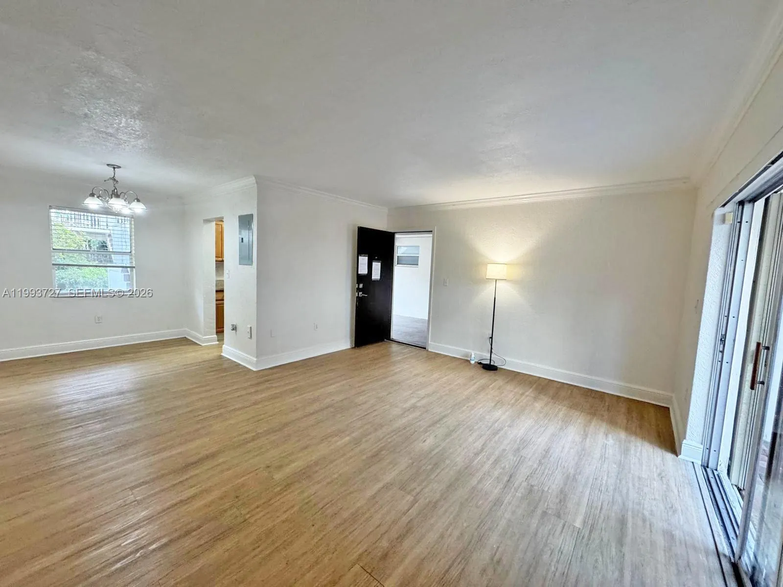 8475 Sw 94th St 119e, Miami, Florida 33156, Miami, Florida 33156, 3 Bedrooms Bedrooms, ,2 BathroomsBathrooms,Residential Lease,For Rent,8475 Sw 94th St 119e, Miami, Florida 33156,A11993727 8475 Sw 94th St 119e, Miami, Florida 33156, Miami, Florida 33156, 3 Bedrooms Bedrooms, ,2 BathroomsBathrooms,Residential Lease,For Rent,8475 Sw 94th St 119e, Miami, Florida 33156,A11993727