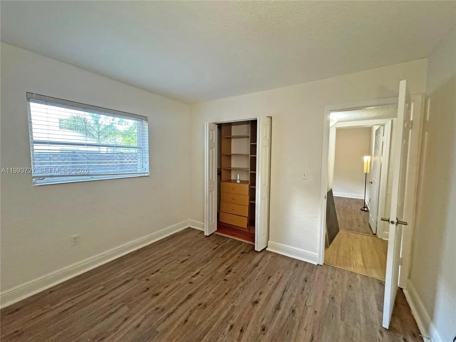 8475 Sw 94th St 119e, Miami, Florida 33156, Miami, Florida 33156, 3 Bedrooms Bedrooms, ,2 BathroomsBathrooms,Residential Lease,For Rent,8475 Sw 94th St 119e, Miami, Florida 33156,A11993727