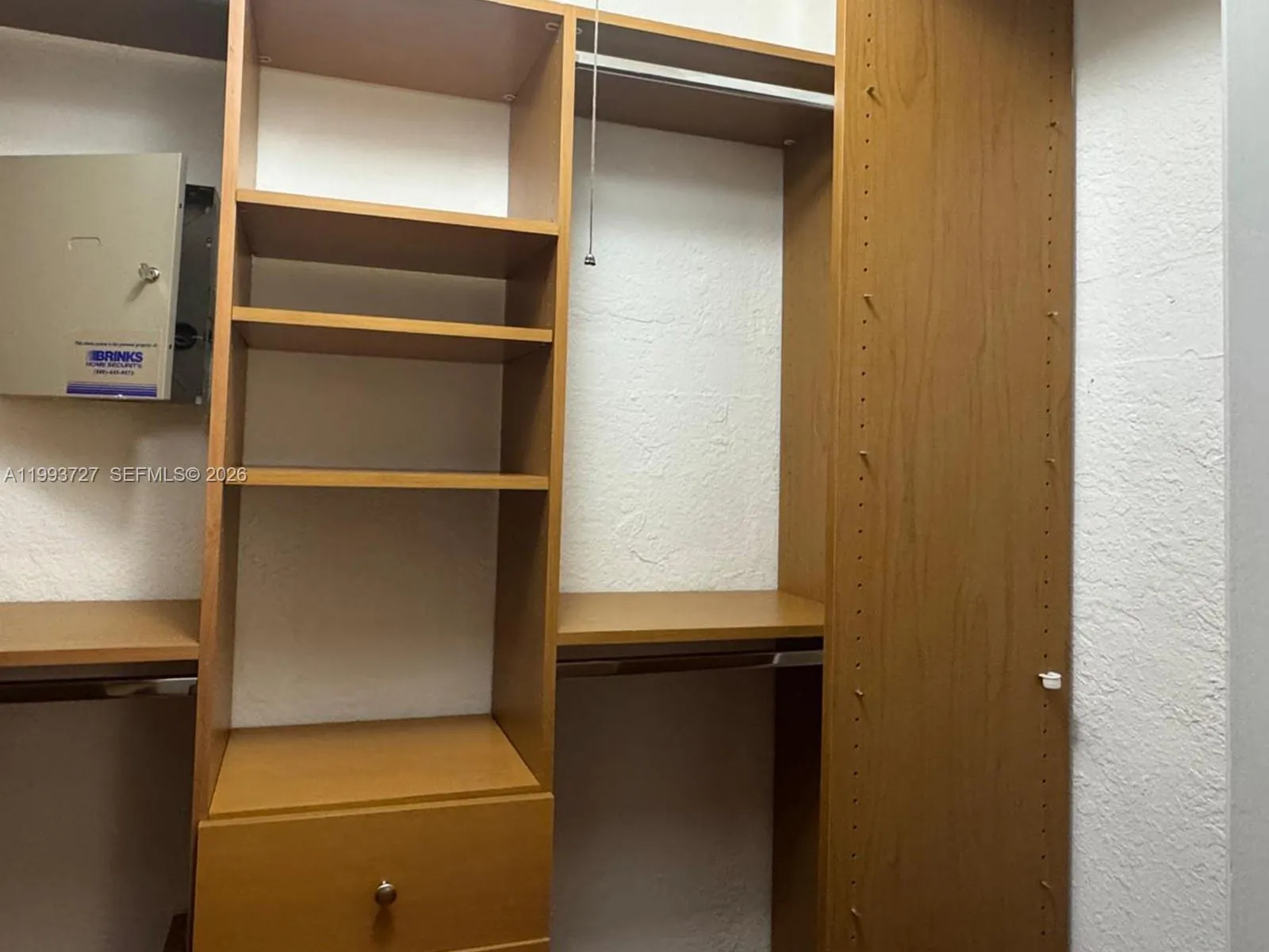 8475 Sw 94th St 119e, Miami, Florida 33156, Miami, Florida 33156, 3 Bedrooms Bedrooms, ,2 BathroomsBathrooms,Residential Lease,For Rent,8475 Sw 94th St 119e, Miami, Florida 33156,A11993727