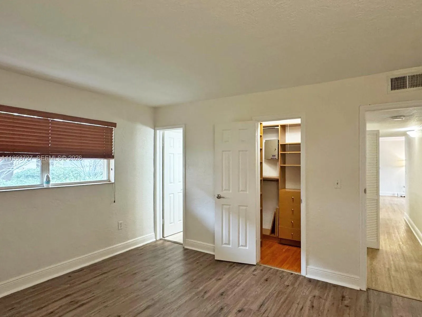 8475 Sw 94th St 119e, Miami, Florida 33156, Miami, Florida 33156, 3 Bedrooms Bedrooms, ,2 BathroomsBathrooms,Residential Lease,For Rent,8475 Sw 94th St 119e, Miami, Florida 33156,A11993727