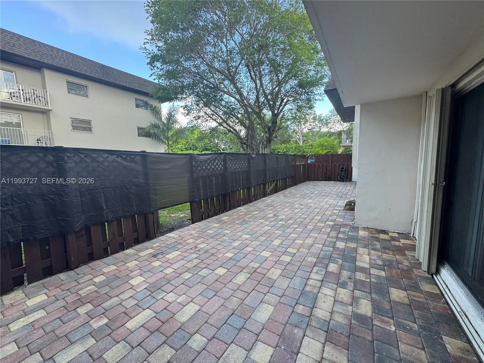 8475 Sw 94th St 119e, Miami, Florida 33156, Miami, Florida 33156, 3 Bedrooms Bedrooms, ,2 BathroomsBathrooms,Residential Lease,For Rent,8475 Sw 94th St 119e, Miami, Florida 33156,A11993727