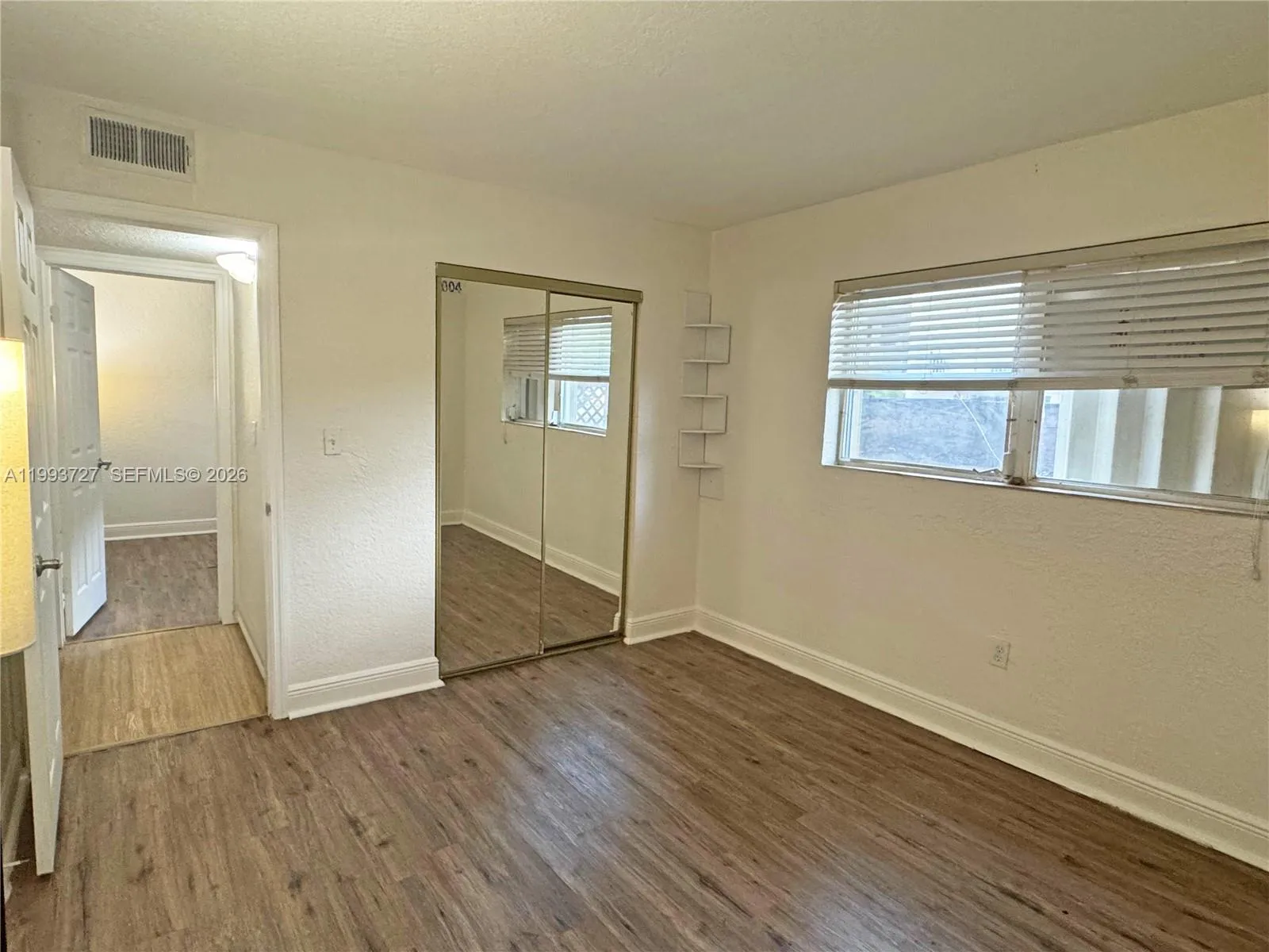 8475 Sw 94th St 119e, Miami, Florida 33156, Miami, Florida 33156, 3 Bedrooms Bedrooms, ,2 BathroomsBathrooms,Residential Lease,For Rent,8475 Sw 94th St 119e, Miami, Florida 33156,A11993727