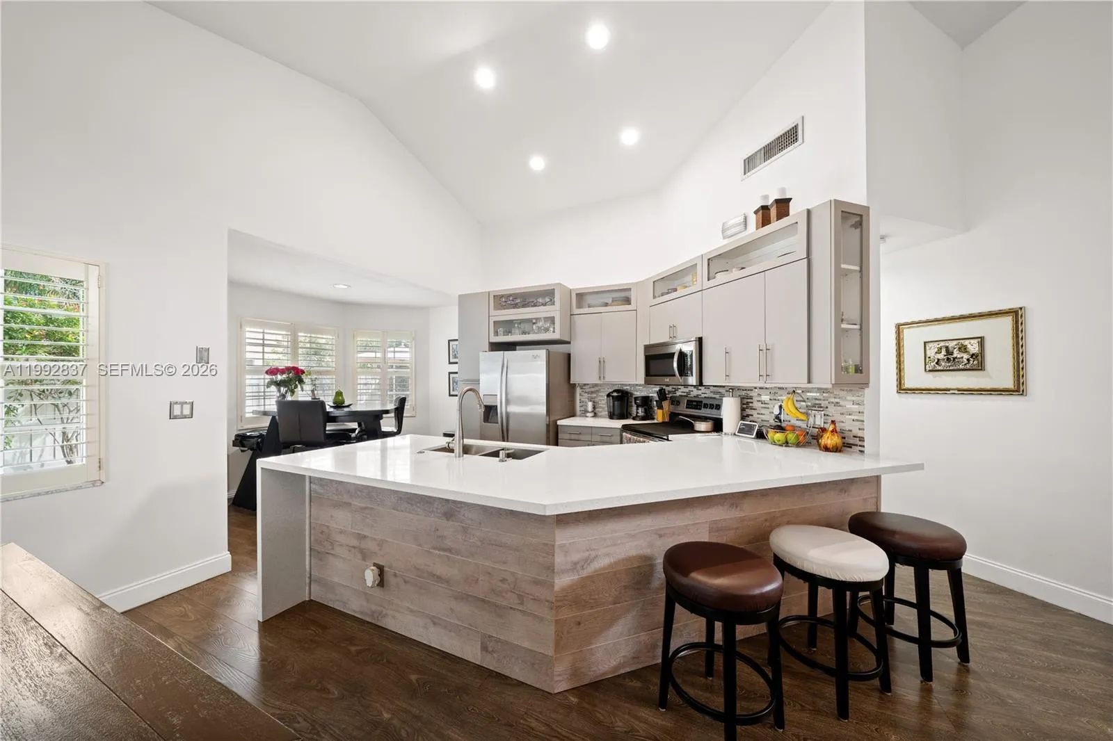 366 Bedford Ave, Weston, Florida 33326, Weston, Florida 33326, 3 Bedrooms Bedrooms, ,2 BathroomsBathrooms,Residential Lease,For Rent,366 Bedford Ave, Weston, Florida 33326,A11992837