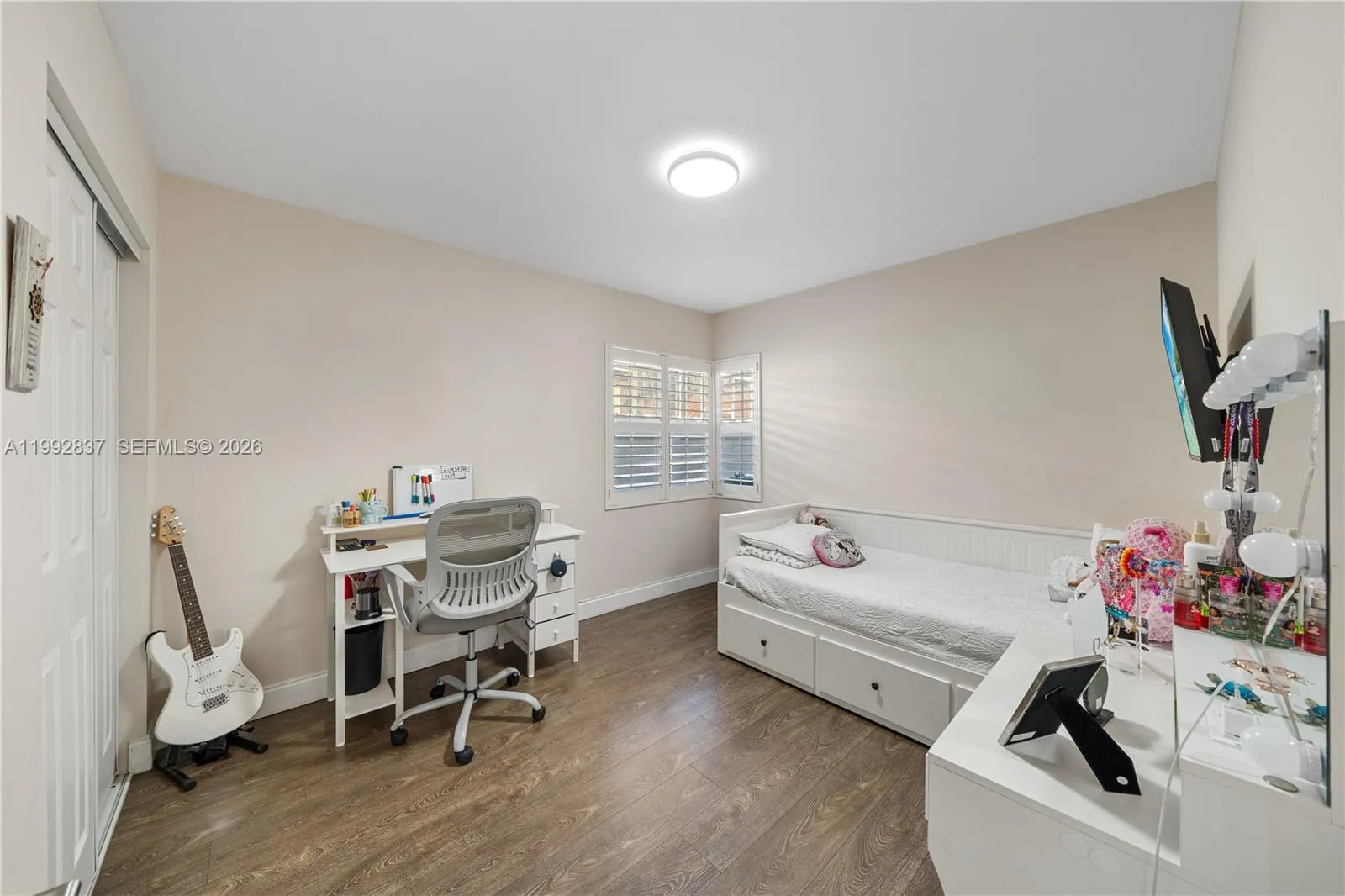 366 Bedford Ave, Weston, Florida 33326, Weston, Florida 33326, 3 Bedrooms Bedrooms, ,2 BathroomsBathrooms,Residential Lease,For Rent,366 Bedford Ave, Weston, Florida 33326,A11992837
