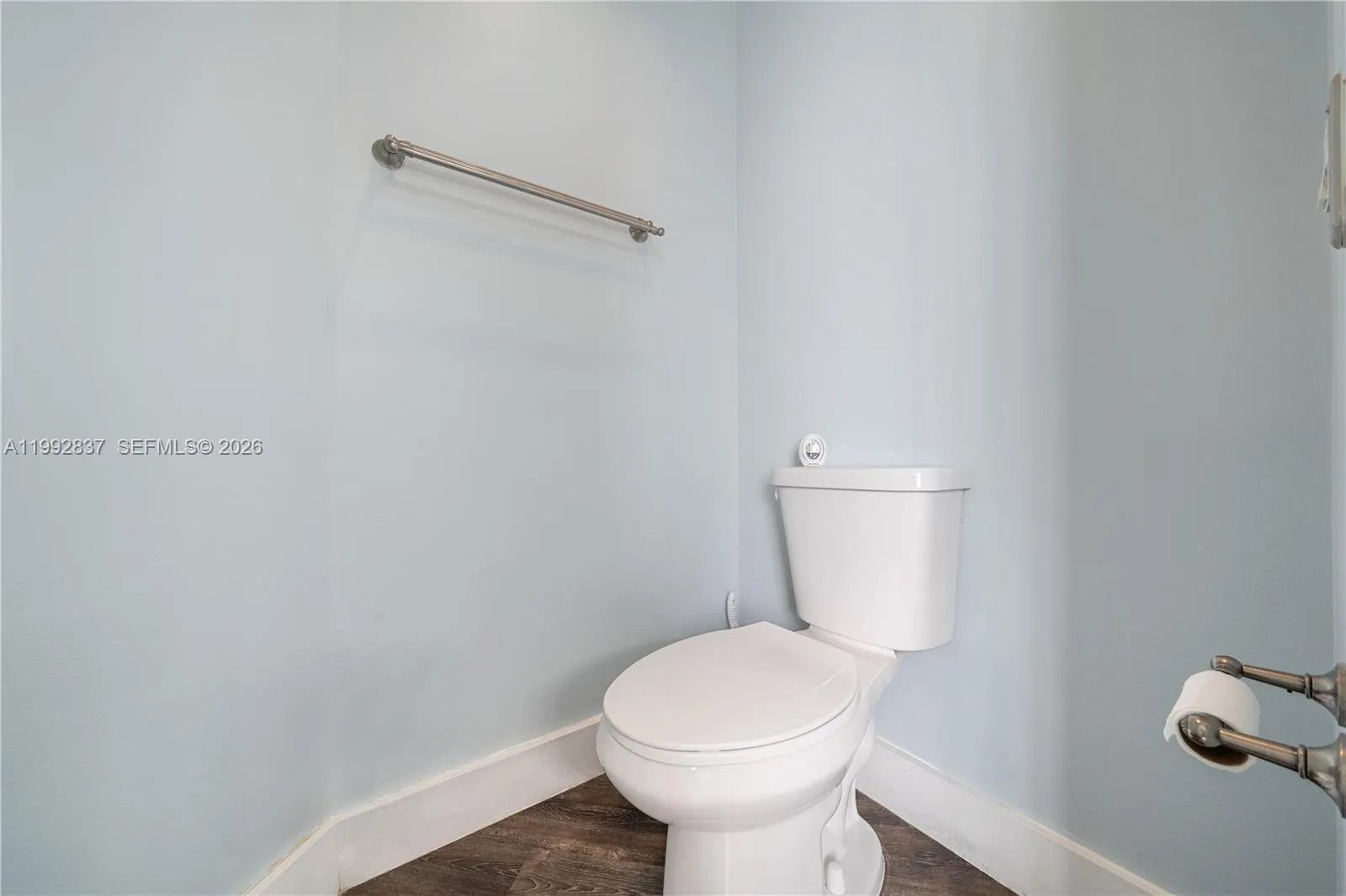 366 Bedford Ave, Weston, Florida 33326, Weston, Florida 33326, 3 Bedrooms Bedrooms, ,2 BathroomsBathrooms,Residential Lease,For Rent,366 Bedford Ave, Weston, Florida 33326,A11992837