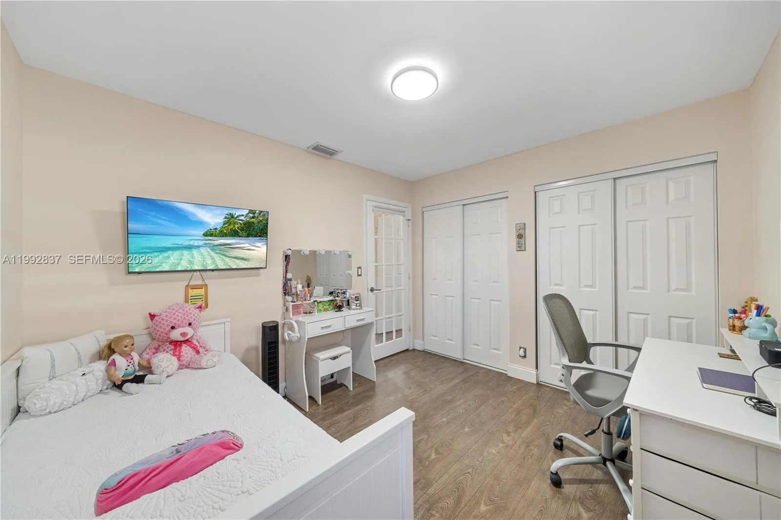 366 Bedford Ave, Weston, Florida 33326, Weston, Florida 33326, 3 Bedrooms Bedrooms, ,2 BathroomsBathrooms,Residential Lease,For Rent,366 Bedford Ave, Weston, Florida 33326,A11992837