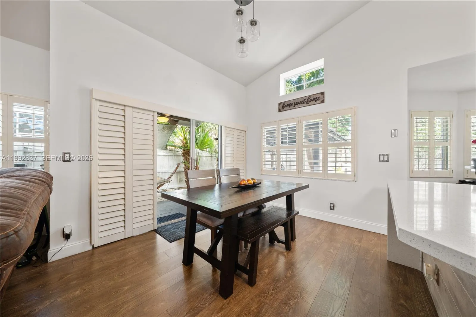 366 Bedford Ave, Weston, Florida 33326, Weston, Florida 33326, 3 Bedrooms Bedrooms, ,2 BathroomsBathrooms,Residential Lease,For Rent,366 Bedford Ave, Weston, Florida 33326,A11992837