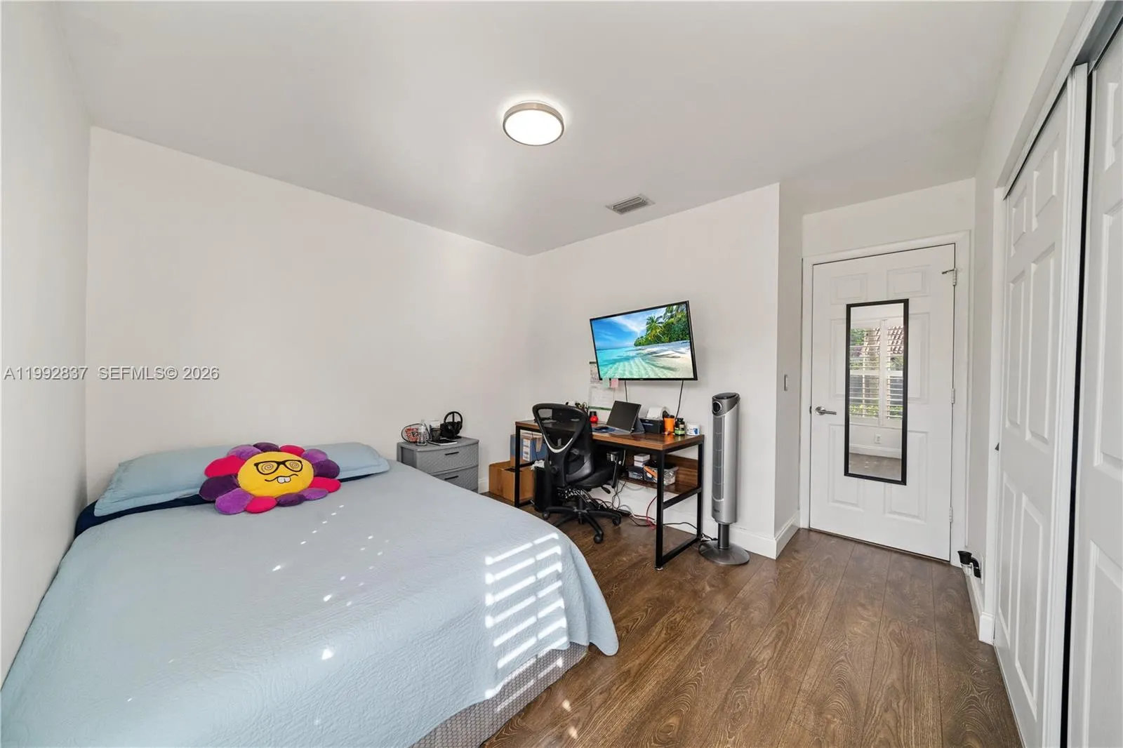 366 Bedford Ave, Weston, Florida 33326, Weston, Florida 33326, 3 Bedrooms Bedrooms, ,2 BathroomsBathrooms,Residential Lease,For Rent,366 Bedford Ave, Weston, Florida 33326,A11992837