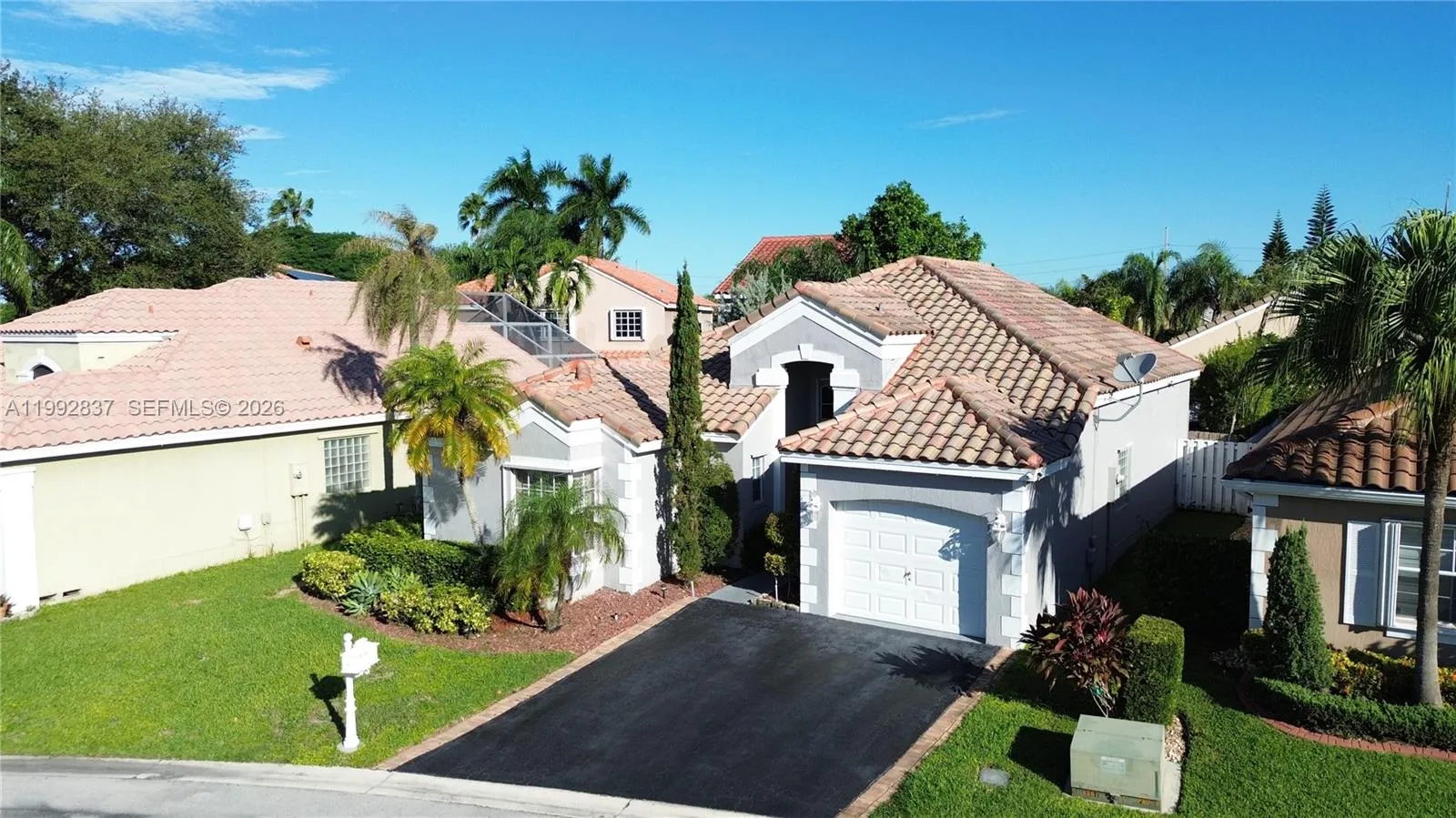 366 Bedford Ave, Weston, Florida 33326, Weston, Florida 33326, 3 Bedrooms Bedrooms, ,2 BathroomsBathrooms,Residential Lease,For Rent,366 Bedford Ave, Weston, Florida 33326,A11992837