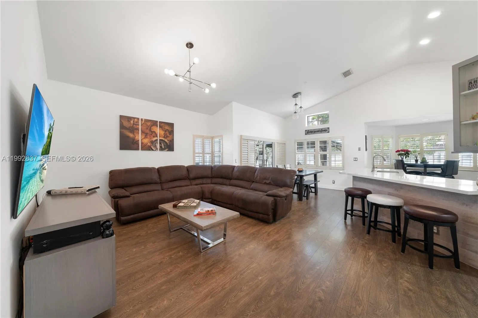 366 Bedford Ave, Weston, Florida 33326, Weston, Florida 33326, 3 Bedrooms Bedrooms, ,2 BathroomsBathrooms,Residential Lease,For Rent,366 Bedford Ave, Weston, Florida 33326,A11992837