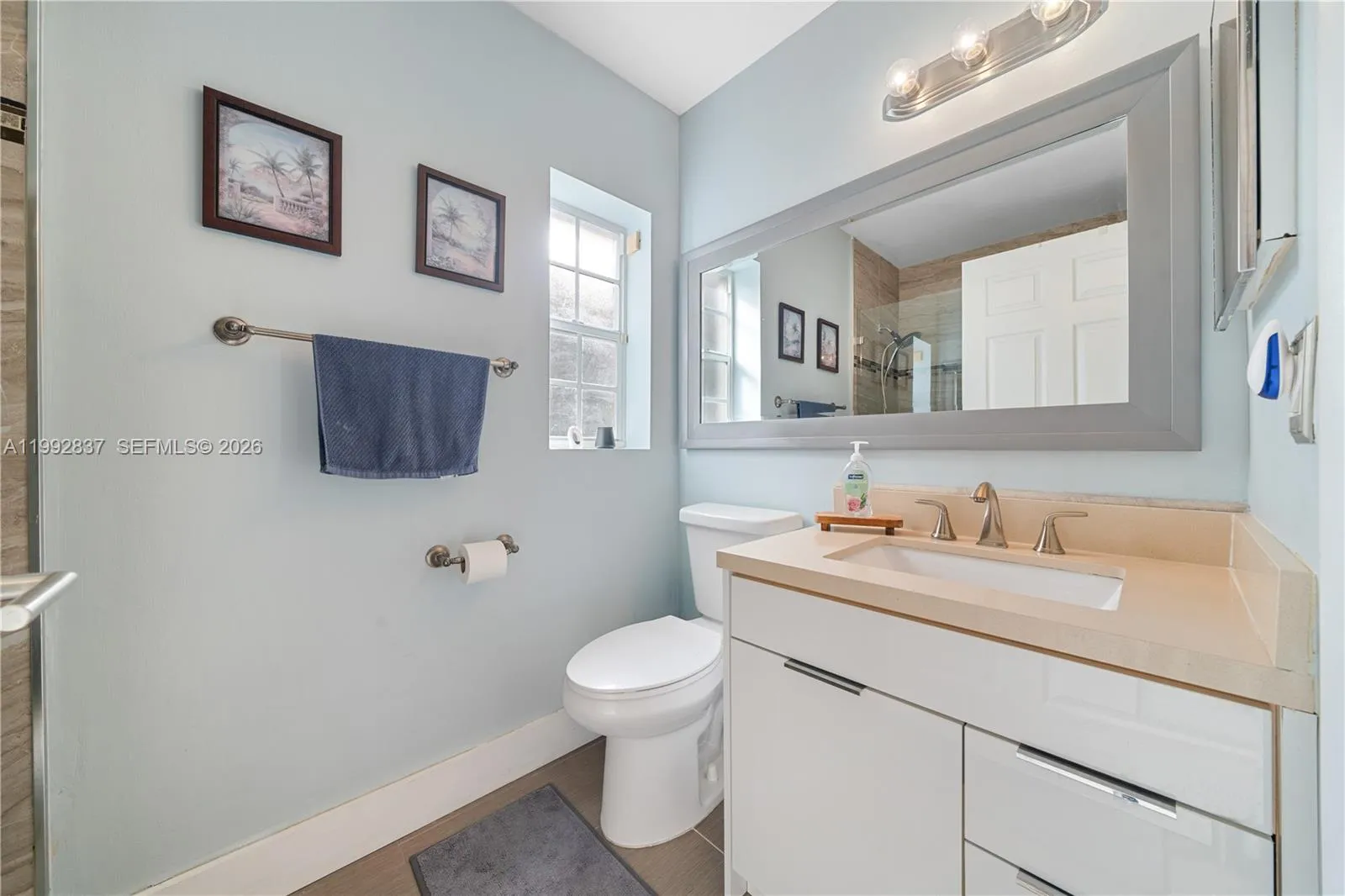 366 Bedford Ave, Weston, Florida 33326, Weston, Florida 33326, 3 Bedrooms Bedrooms, ,2 BathroomsBathrooms,Residential Lease,For Rent,366 Bedford Ave, Weston, Florida 33326,A11992837