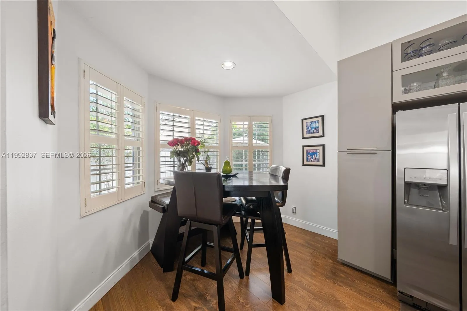 366 Bedford Ave, Weston, Florida 33326, Weston, Florida 33326, 3 Bedrooms Bedrooms, ,2 BathroomsBathrooms,Residential Lease,For Rent,366 Bedford Ave, Weston, Florida 33326,A11992837