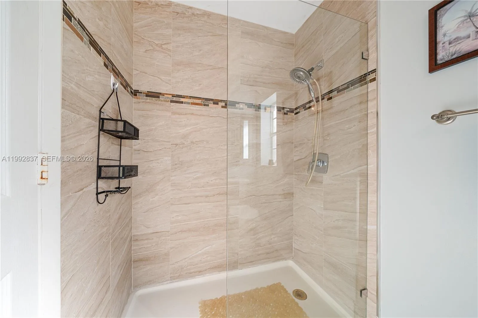 366 Bedford Ave, Weston, Florida 33326, Weston, Florida 33326, 3 Bedrooms Bedrooms, ,2 BathroomsBathrooms,Residential Lease,For Rent,366 Bedford Ave, Weston, Florida 33326,A11992837