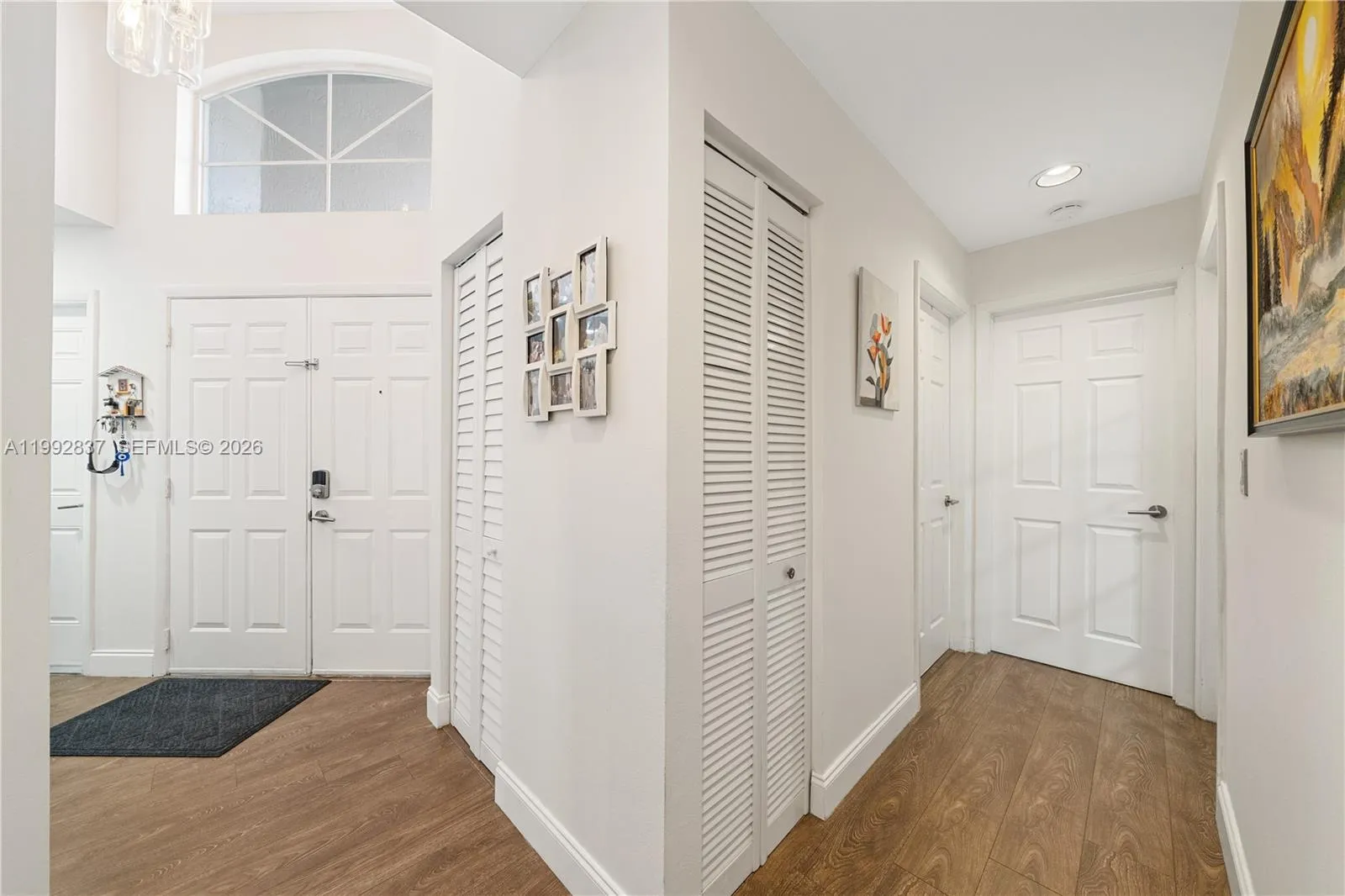 366 Bedford Ave, Weston, Florida 33326, Weston, Florida 33326, 3 Bedrooms Bedrooms, ,2 BathroomsBathrooms,Residential Lease,For Rent,366 Bedford Ave, Weston, Florida 33326,A11992837